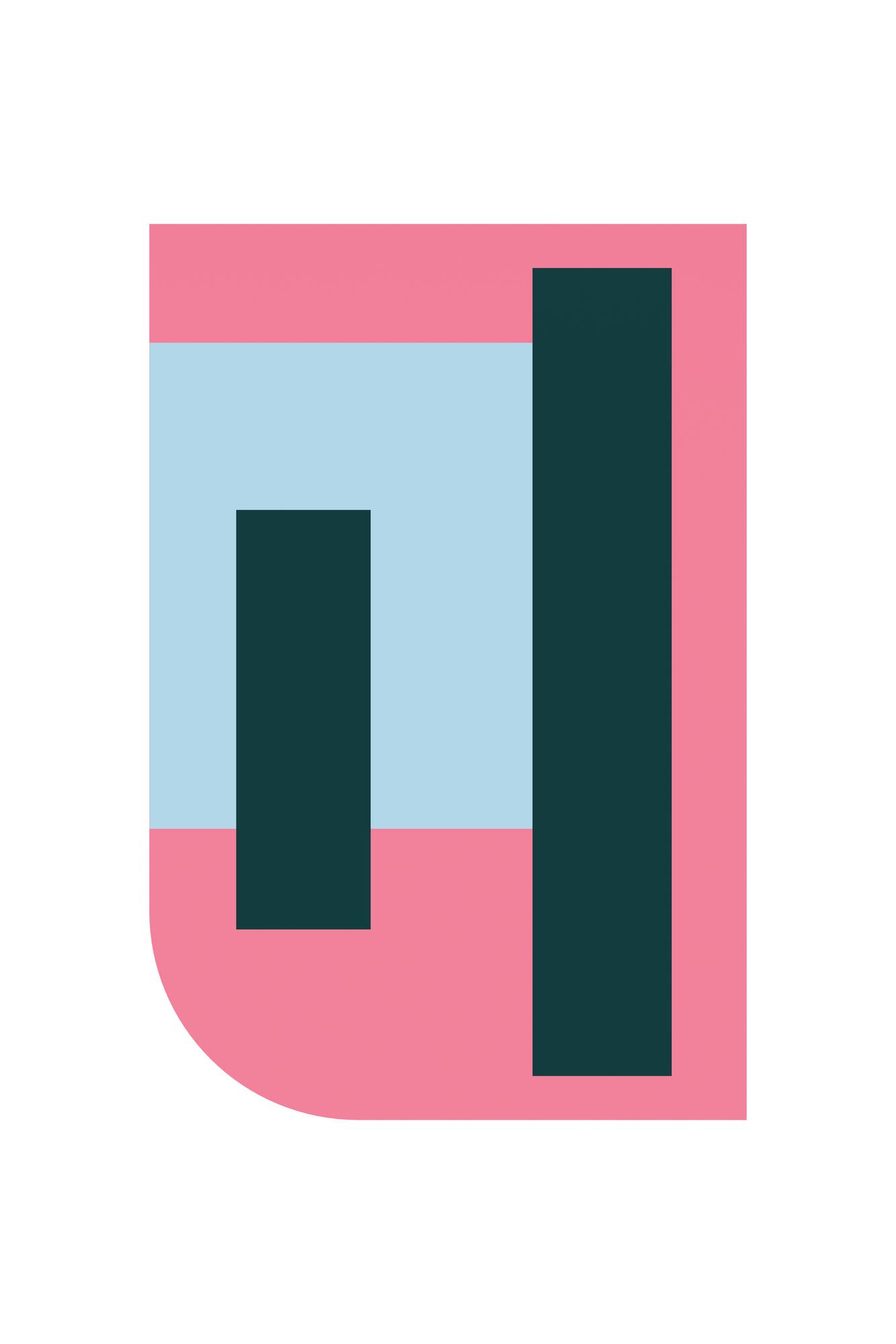 Krafted Kitchen — Maßgeschneiderte Kulinarik logo